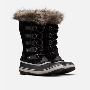 WOMEN'S JOAN OF ARCTIC™ BOOT